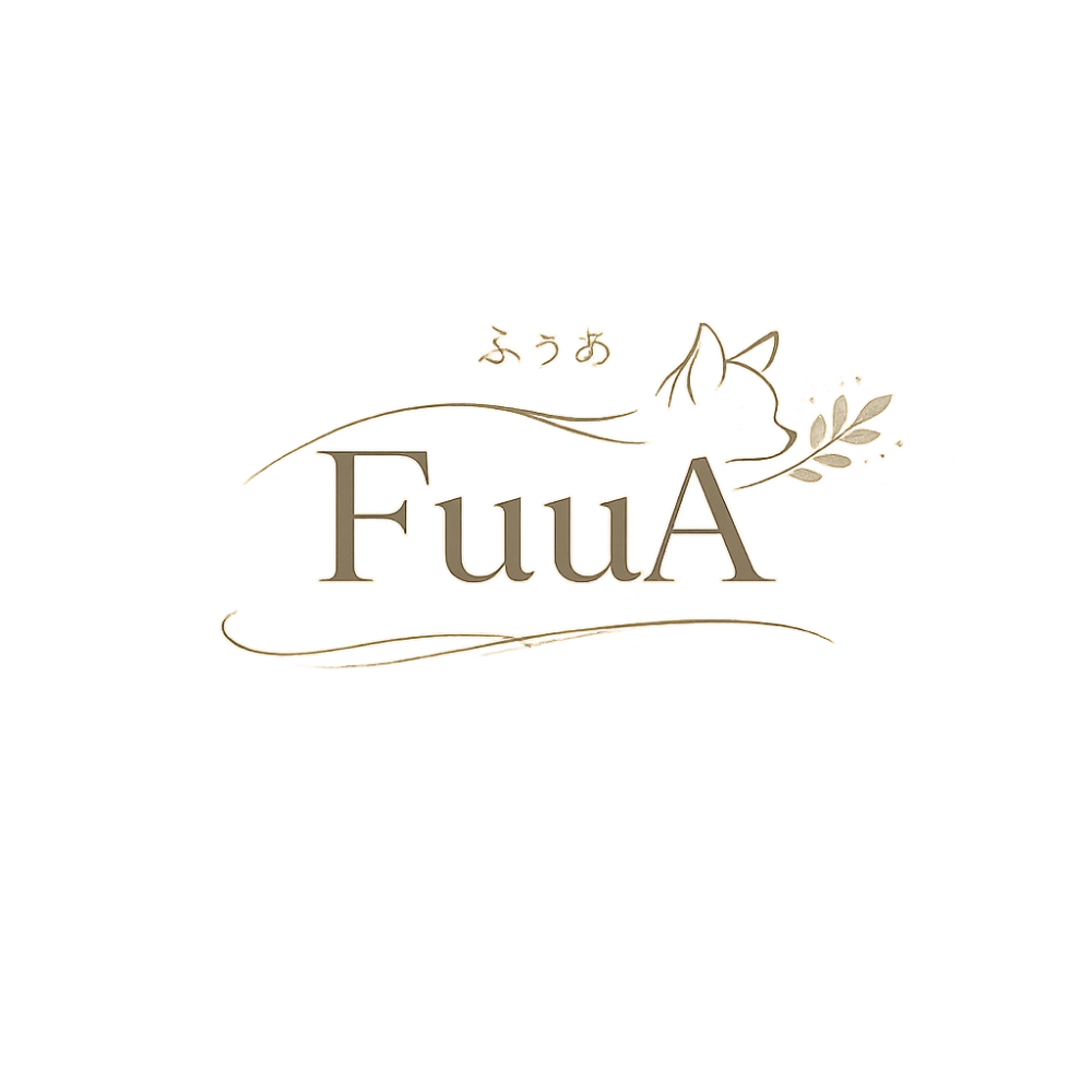プライベートサロンFuuA