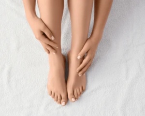 Nail Salon Manik （ネイルサロンマニク）