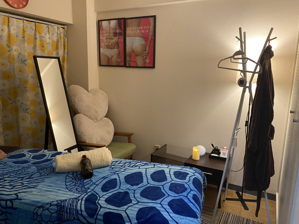 Bella Luce      （ベラルーチェ）