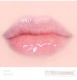 Lip addictリップアディクト#208ジュエル（正規品）