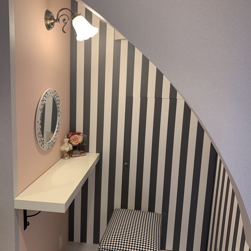 Pri JEWELL Beauty 岡崎店