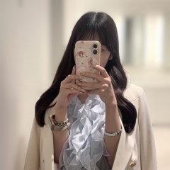 みみみ