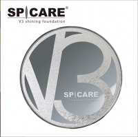 V3シャイニング　ファンデーション（正規品）