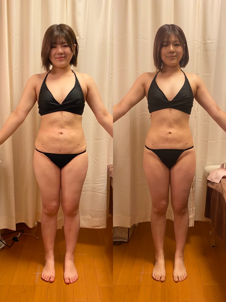 プライベートサロンルミナス