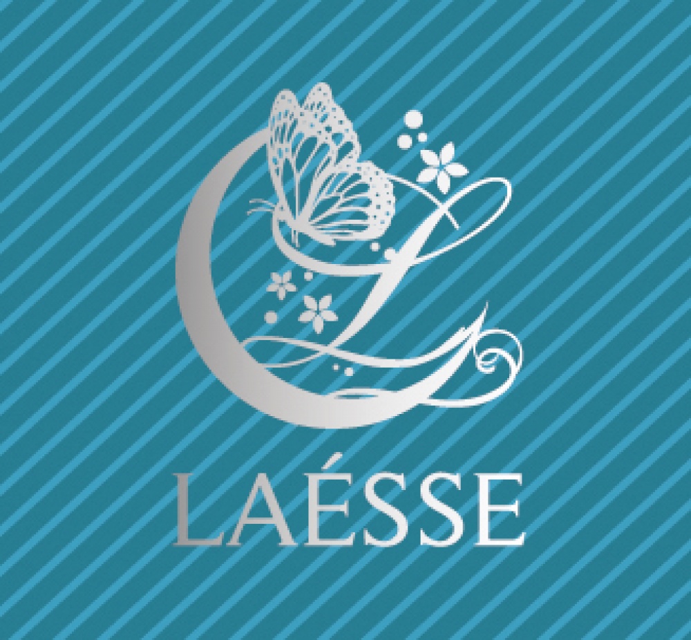 LAÉSSE睦沢店