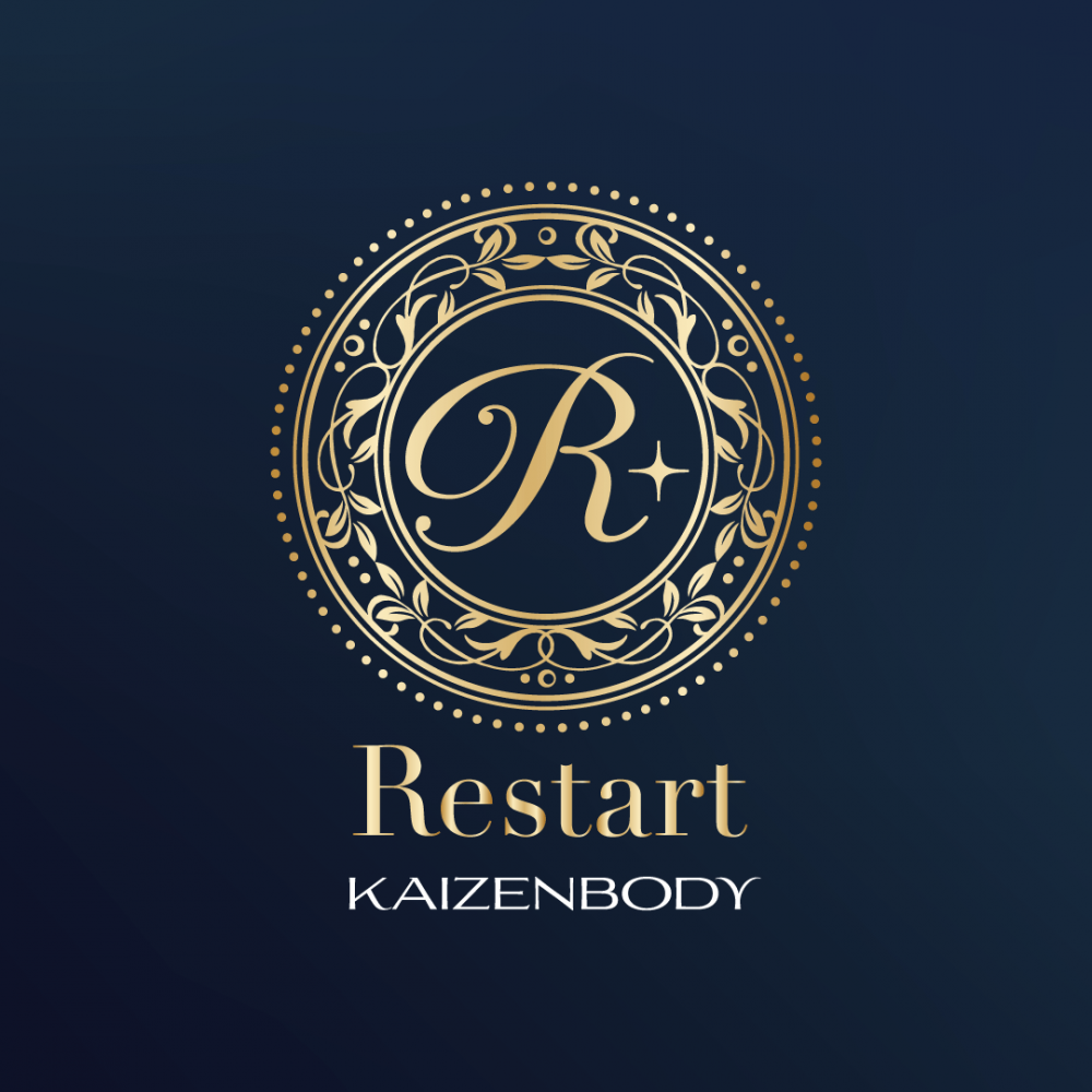 Restart 東海店