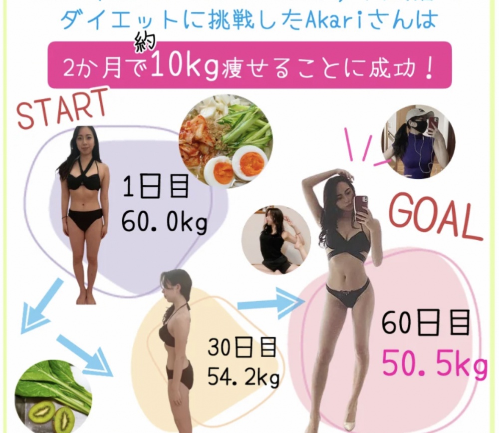 Pri JEWELL Beauty名古屋栄店