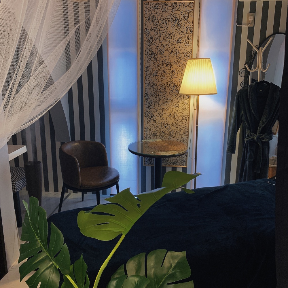 Pri JEWELL Beauty 岡崎店