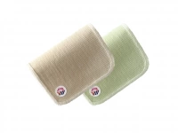 PCN ピーリングクロス 1枚