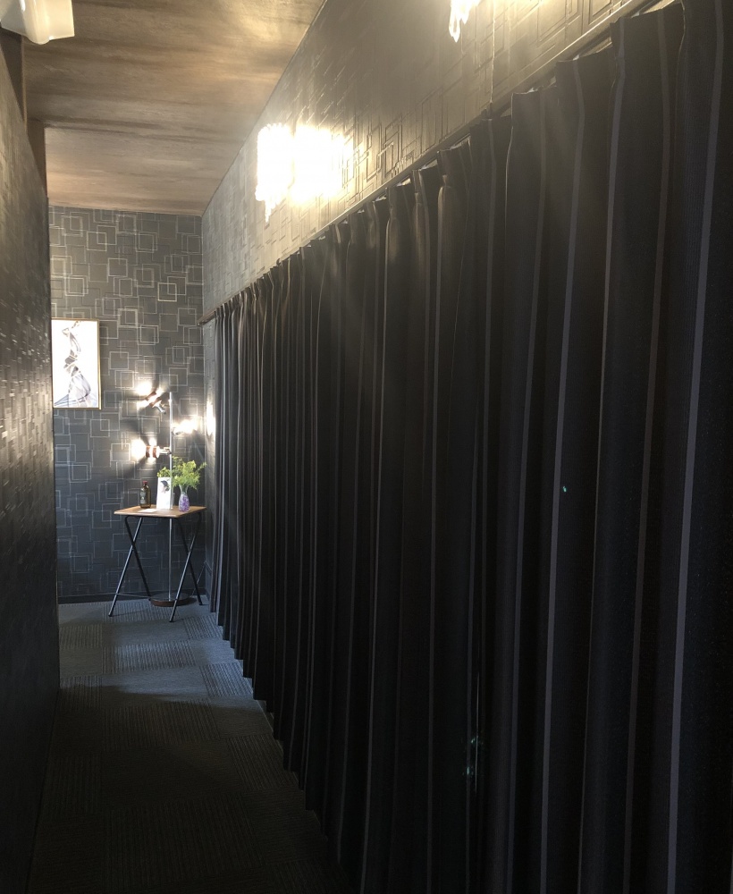 ＢＥＳＴＵＰ 岐阜店