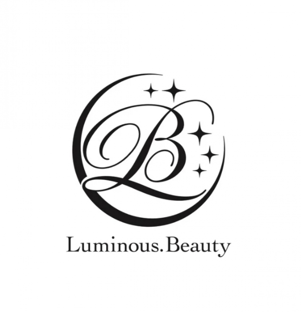Luminous.Beauty浦和店