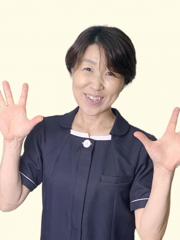 Beauty Approach 名駅店