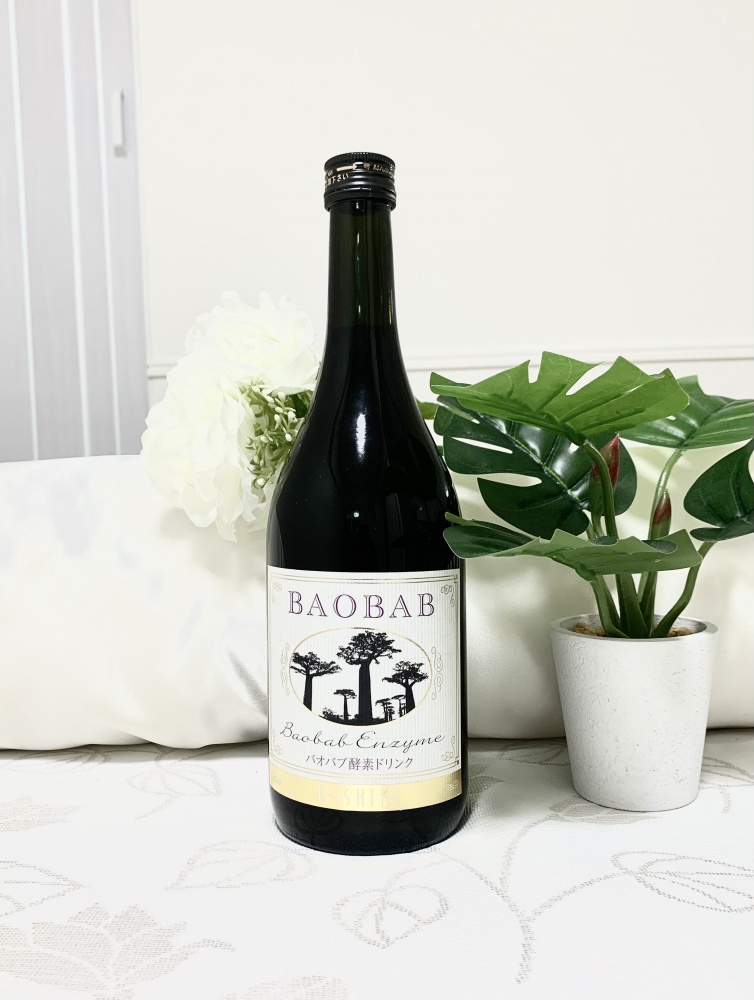 Beauty Approach 名駅店