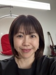 まあみい