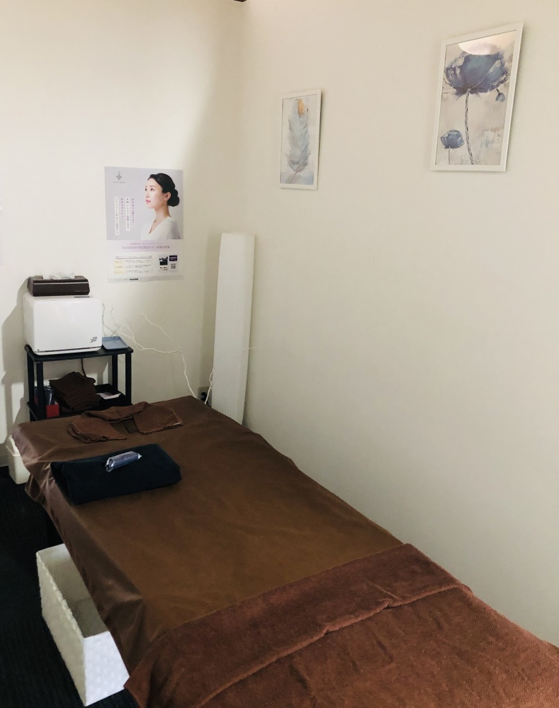 ＢＥＳＴＵＰ 岐阜店