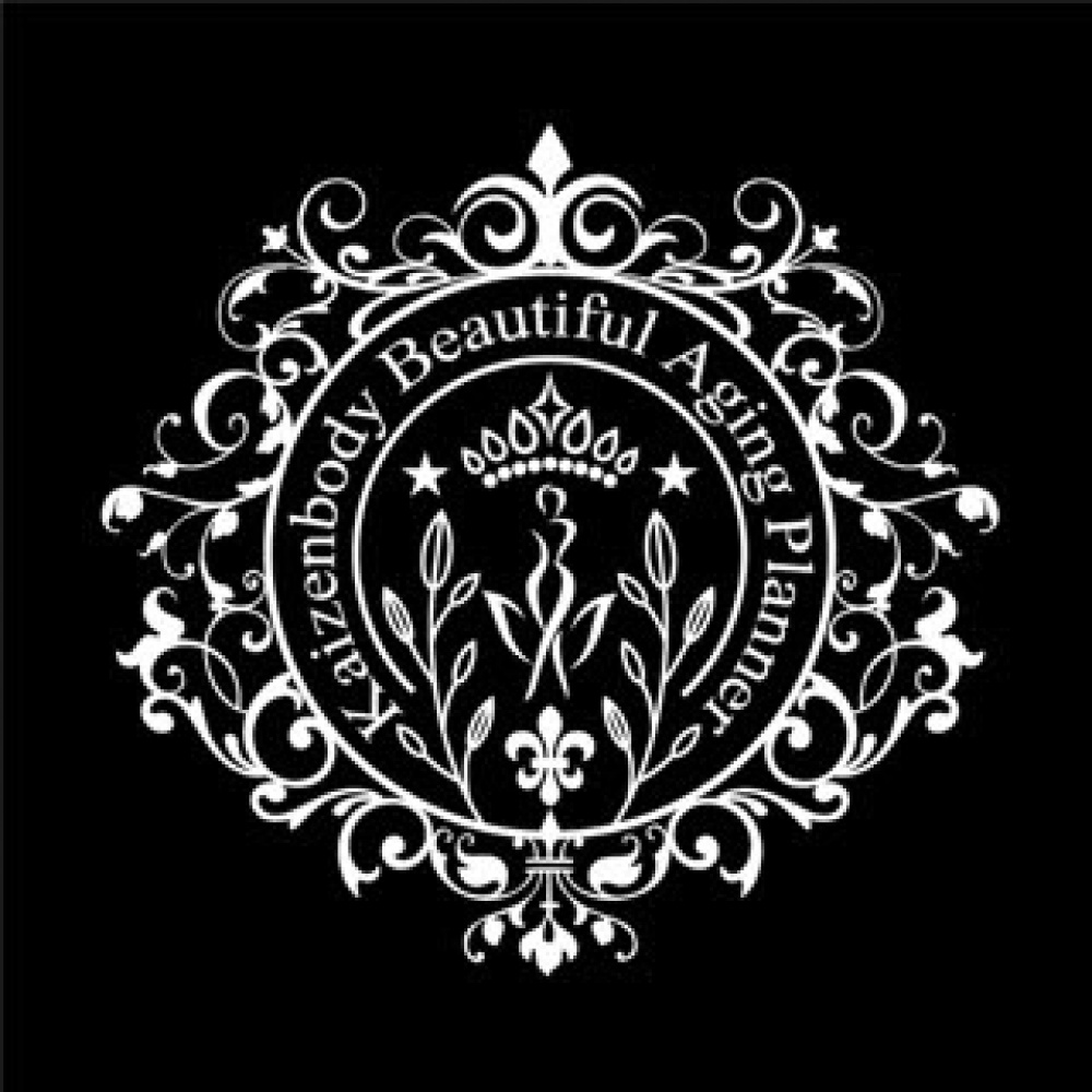 Pri JEWELL Beauty 岡崎店