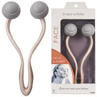 シェイピナ ローラー フェイス