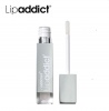 Lip addictリップアディクト#208ジュエル（正規品）