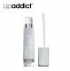 Lip addictリップアディクト#208ジュエル（正規品）