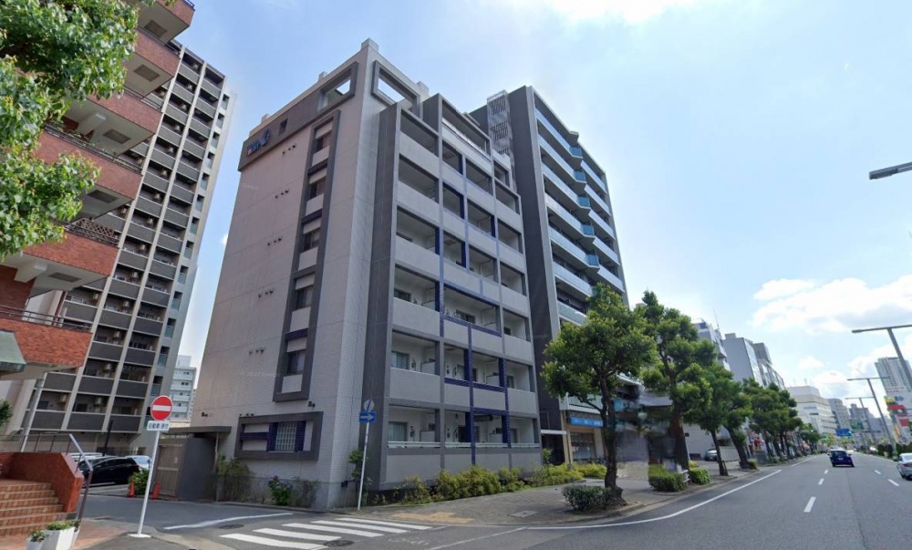 salon de Bell 千種店