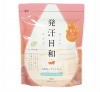 発汗日和（ヒノキの香り）