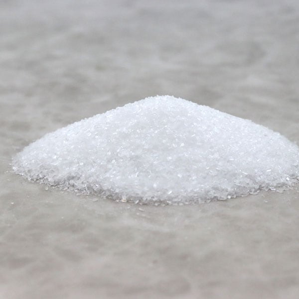 ムーンエプソムソルト 上弦の月の香り