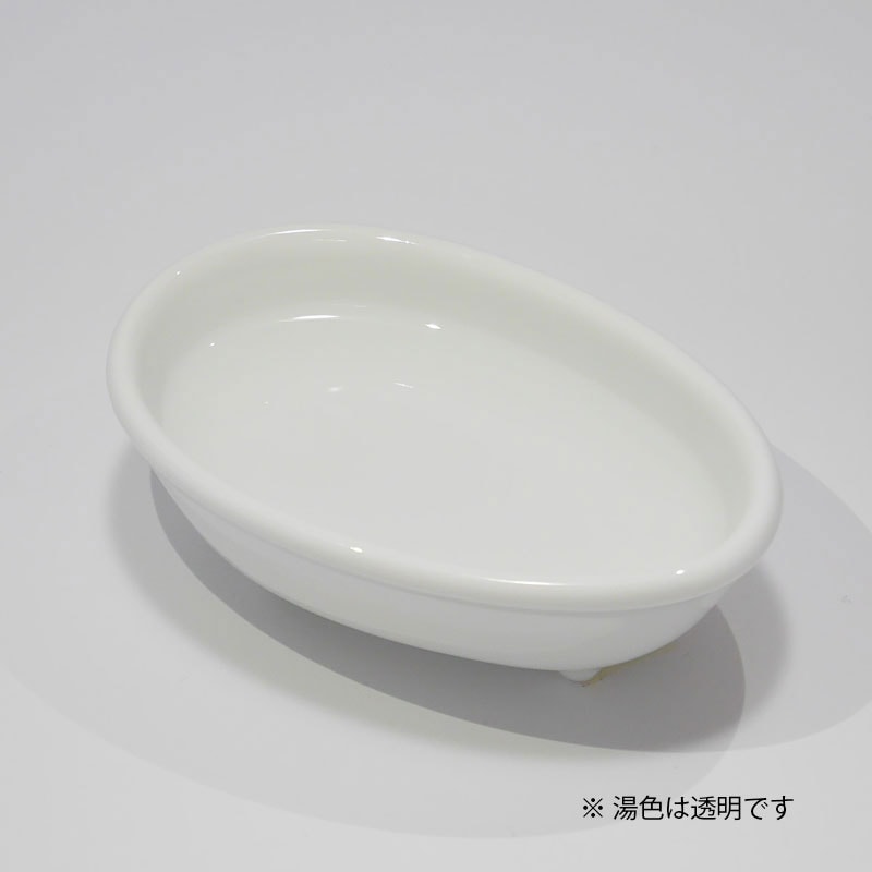 ムーンエプソムソルト 満月の香り