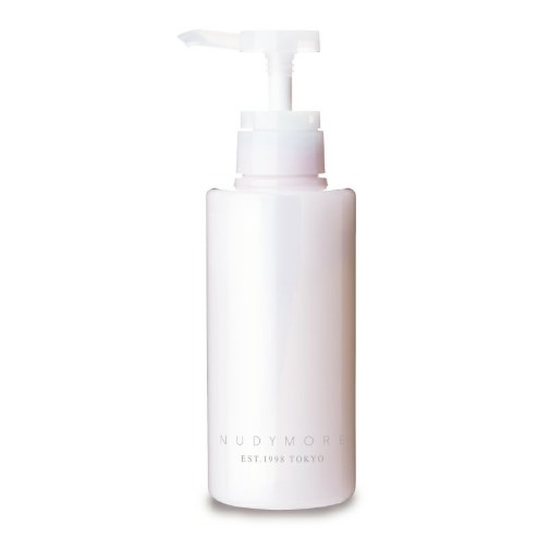 カウンセリングクレンズ