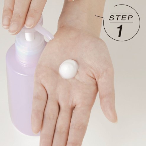 カウンセリングクレンズ