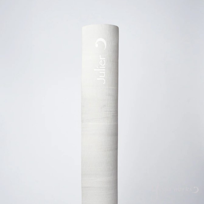 サダナ・ナチュラル・フロー 4mm　ベージュ