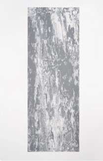 サダナ・ピラティス 8mm　グレイマーブル