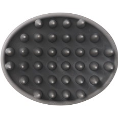 スカルプビュート  シャンプーブラシ(ハードタイプ)