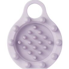 スカルプビュート  シャンプースパブラシ(ソフトタイプ)