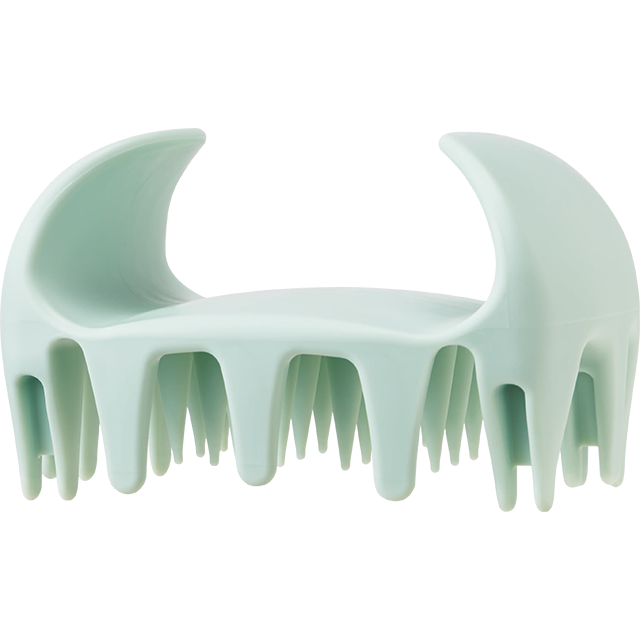 キャッチモンド・ヘッドスパ