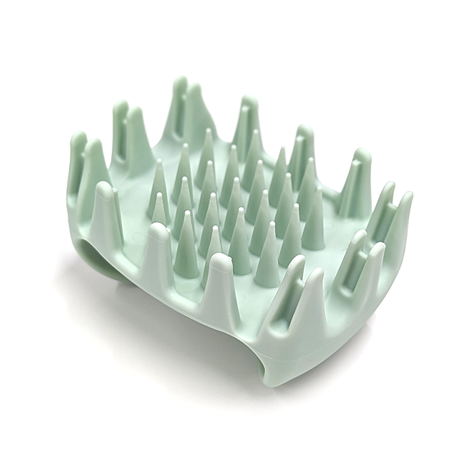 キャッチモンド・ヘッドスパ