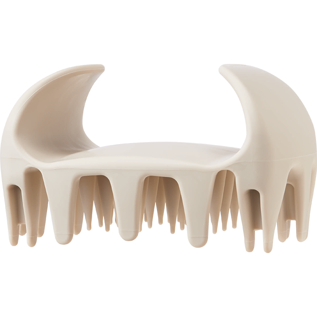 キャッチモンド・ヘッドスパ