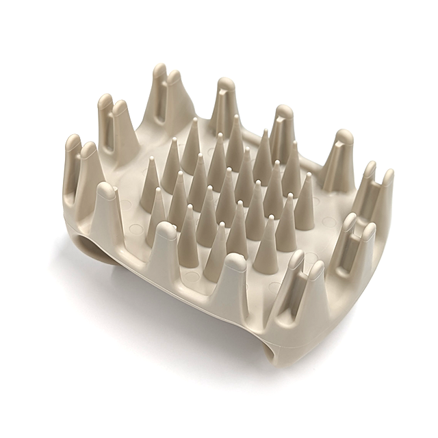 キャッチモンド・ヘッドスパ