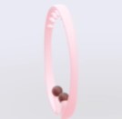 スッキリフレ こめかみ