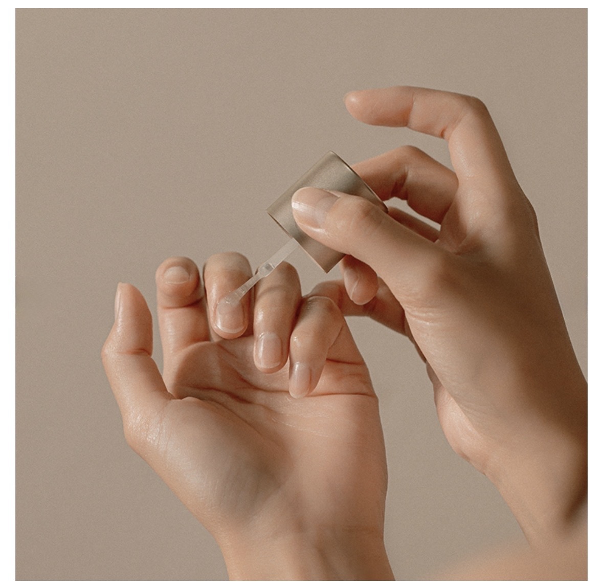 ARTiS di Voce ナリシングネイルオイル 10ml 3303n DAWNING ROSE