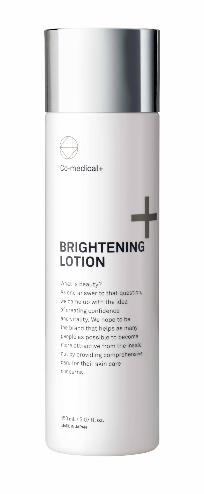 CO 薬用ブライトニング ローション