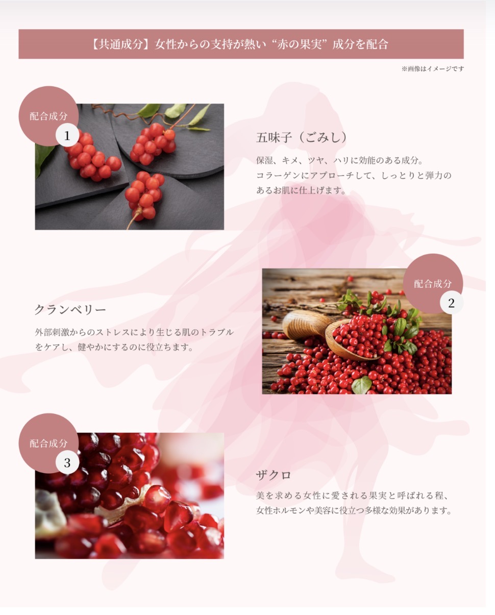 タイディリズムハンドクリーム75ml