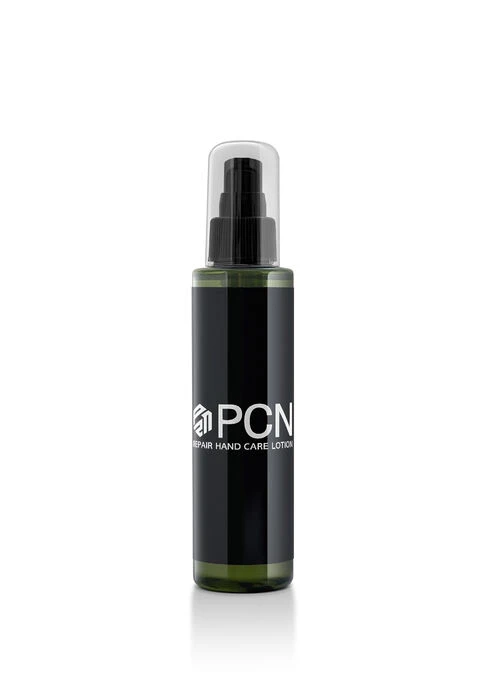 PCN リペアハンドケアローション 150ml