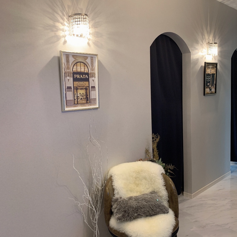 Pri JEWELL Beauty 岡崎店