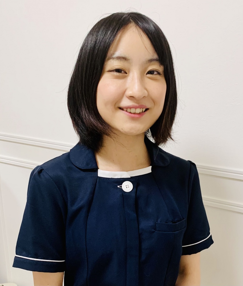 Beauty Approach 名駅店