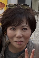 ゆかりん