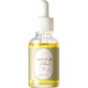 Tant RUX（タントリュクス） オイルWHセラム　30ml