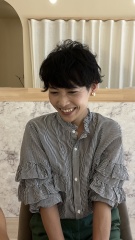はる