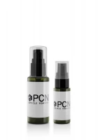 PCN 爪美容液　20ml