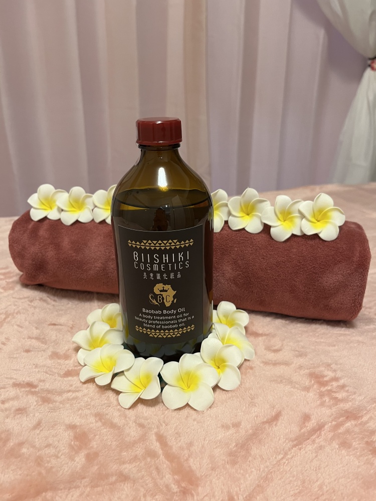 プライベートサロン ピチカート