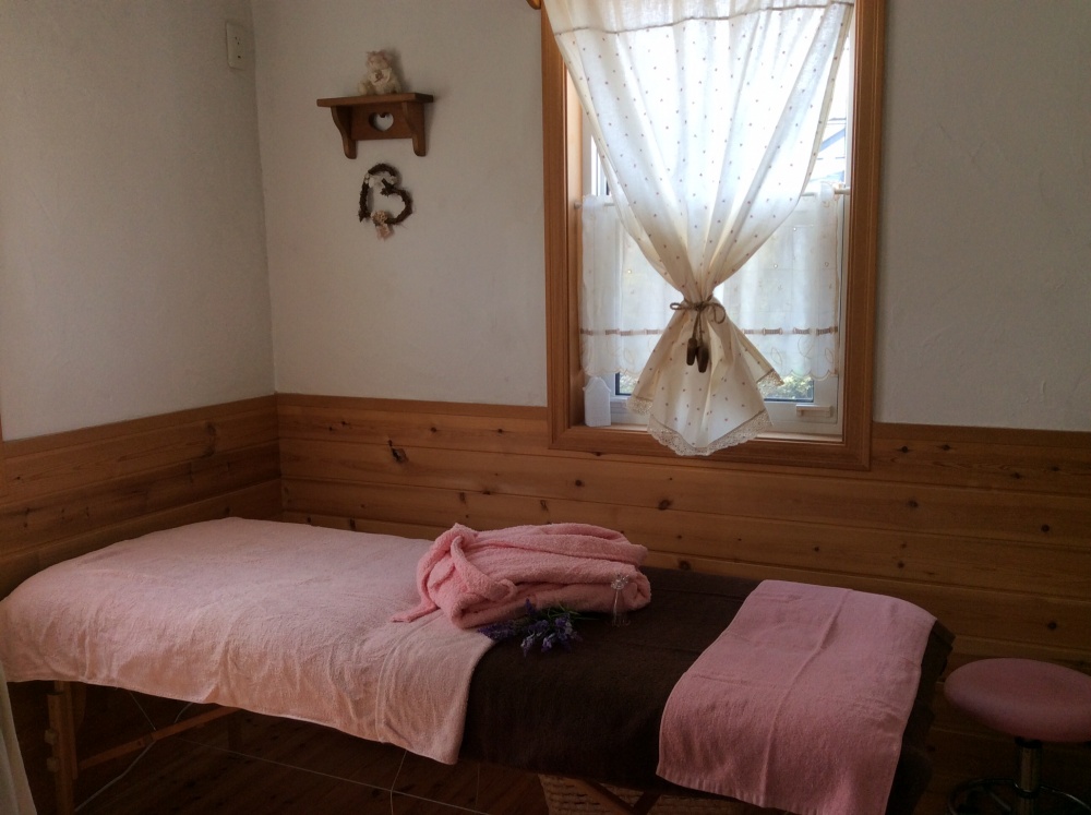 Beauty&Health 美-Happy